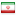 mophs.org server is located in Iran